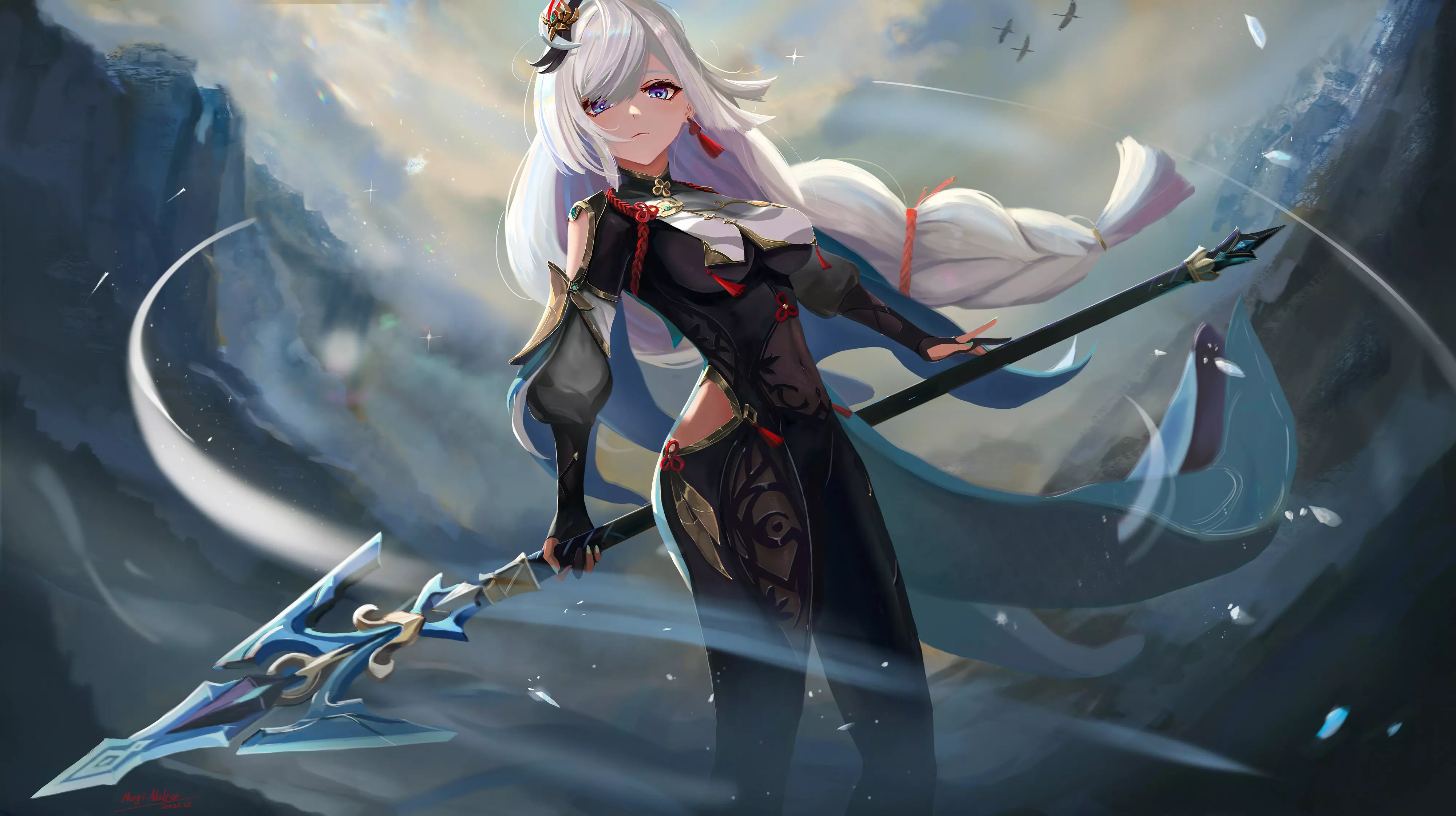 GitHub 项目：Cindy